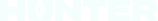 Hunter Agency